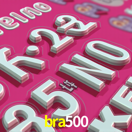 bra500.com