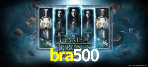 bra500.com